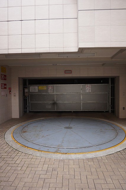 クオリア南麻布 LL71702069[2].jpg