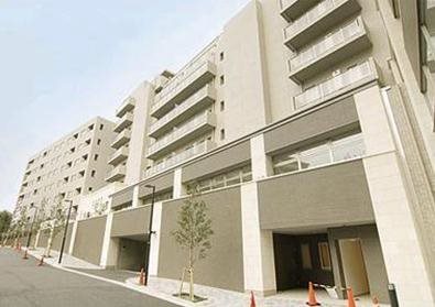 グレンパーク駒場イースト article_1_2851341038400.jpg