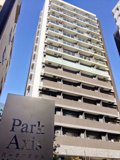 パークアクシス渋谷桜丘ウエスト article_1_81_1423305638[1].jpg