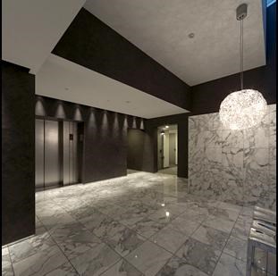 Ｂｒｉｌｌｉａ　ｉｓｔ　西麻布霞町 article_2_11_1370136884[1].jpg