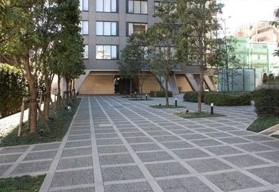 ラ・トゥール神楽坂 article_3_249_1468395727[1].jpg