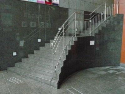 MG目黒駅前 article_3_642_1374231371[1].jpg