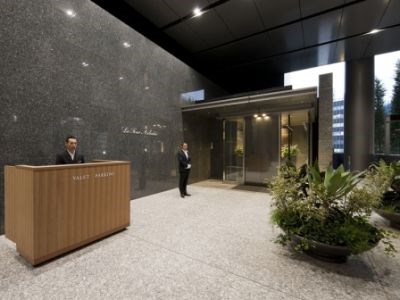 ラ・トゥール青葉台 article_4_135_1402116154[1].jpg