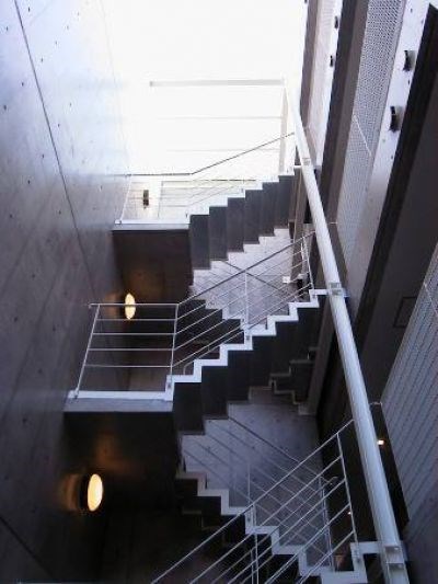 rione　リオーネ article_4_49671399197993[1].jpg