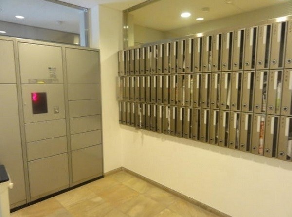 クオリア南麻布 article_6_1211_1439973646[1].jpg