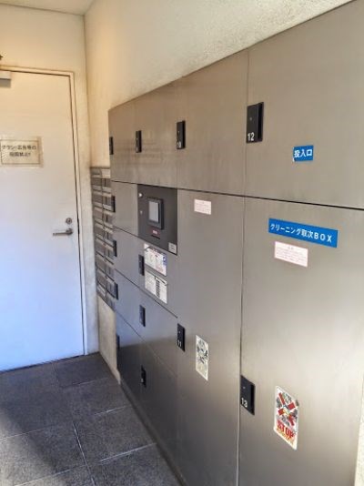 パークアクシス渋谷桜丘ウエスト article_6_81_1423305638[1].jpg