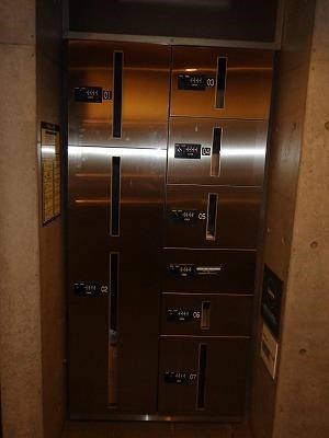 rione　リオーネ build_1505_608648_8[1].jpg