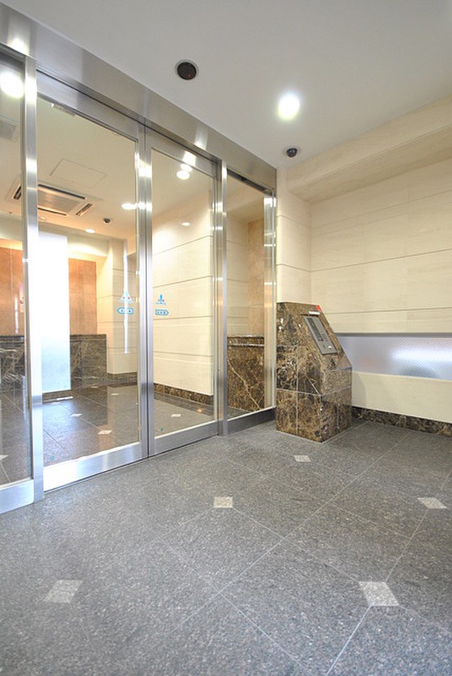 MG目黒駅前 image[2] (2).jpg