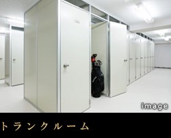 ラ・トゥール新宿グランド img04[1].jpg