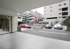 パークアクシス渋谷桜丘ウエスト public_1_1[1].jpg