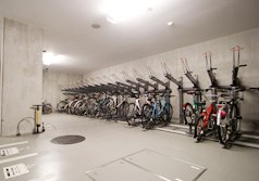 パークアクシス渋谷桜丘ウエスト public_1_3[1].jpg