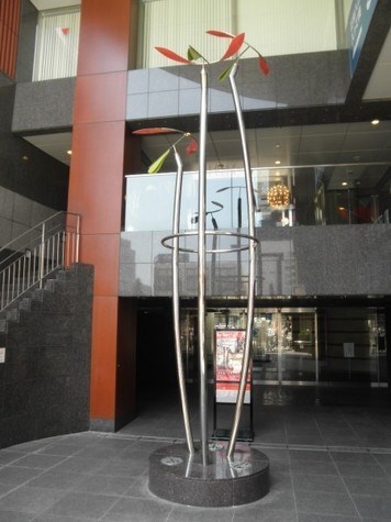 MG目黒駅前 small_1402249774[1].jpg