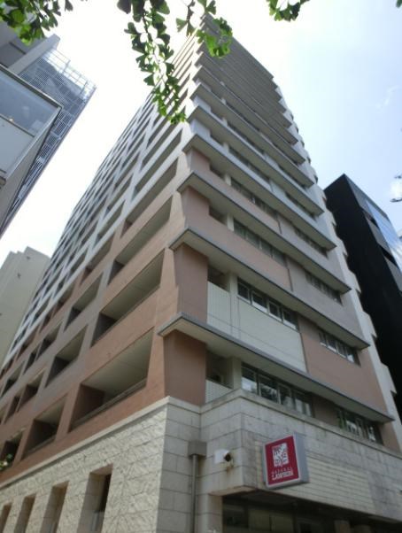 クオリアＹ’ｚ恵比寿 waizu.jpg